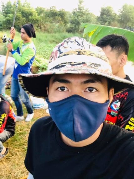 แชท หาเพื่อนไลน์, แชทเปิดกล้อง 