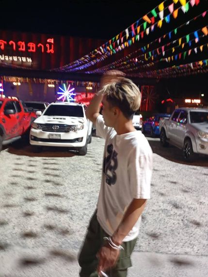 แชท หากิ๊ก, แชทเปิดกล้อง 
