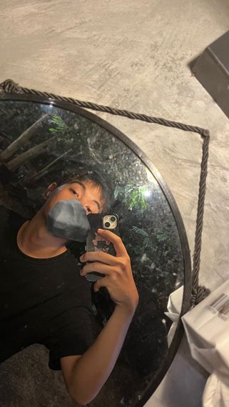 แชท หาเพื่อนคุย, หาเพื่อนเที่ยว 