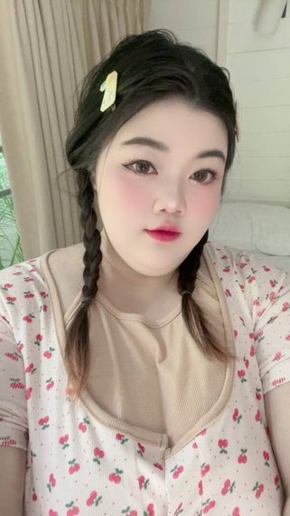 แชท โสด  ที่อยู่  ระยอง