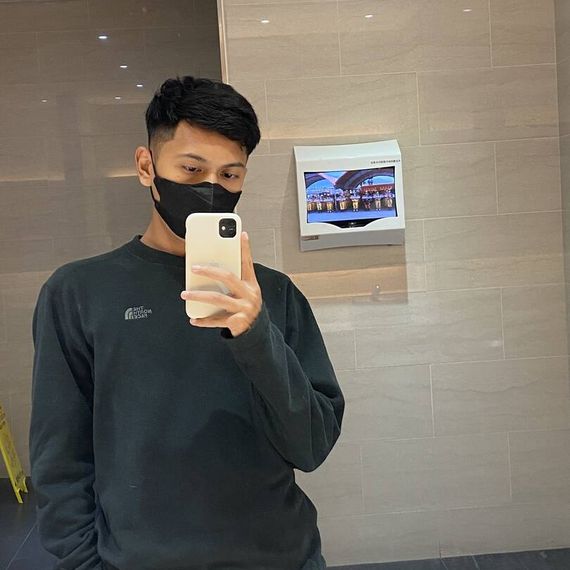 แชท โสด  ที่อยู่  สงขลา