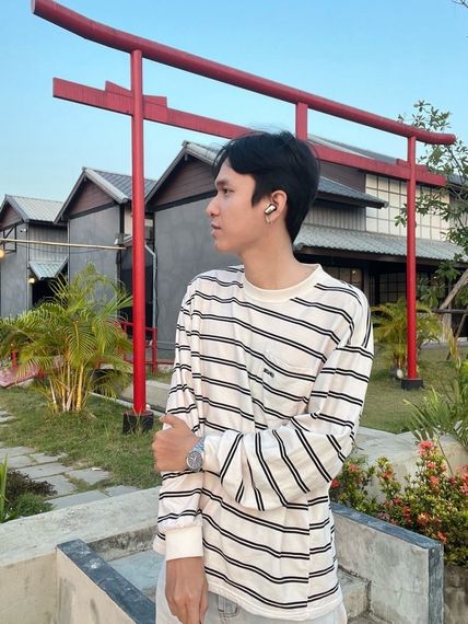 แชท โสด 