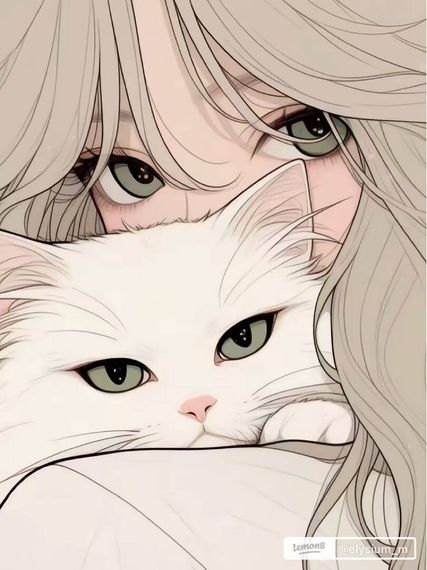 แชท หาเพื่อนคุย, หาเพื่อนเที่ยว 