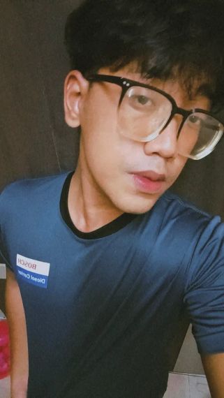 chat looking for friends 