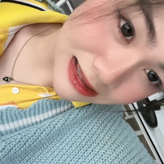 แชท หาเพื่อนคุย, โสด  ที่อยู่  แพร่