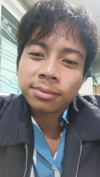 chat find love, single 