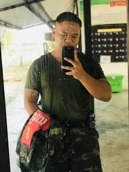 แชท หาเพื่อนไลน์, แชทเปิดกล้อง  ที่อยู่  ขอนแก่น