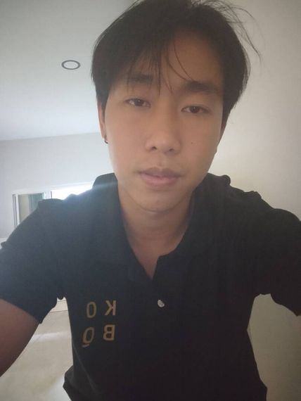 แชท โสด 