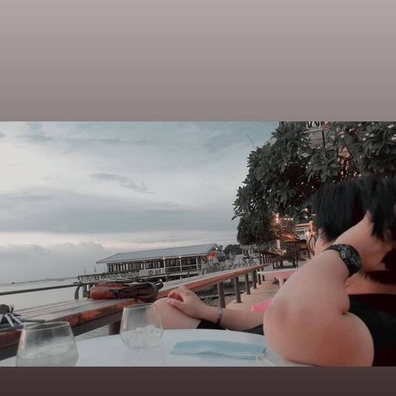 แชท หาเพื่อนคุย, หาเพื่อนเที่ยว 