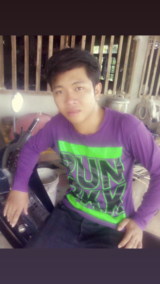แชท หาแฟน, หาเพื่อนเที่ยว  ที่อยู่  นครปฐม
