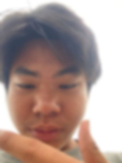 chat looking for friends 