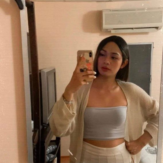 chat looking for friends 