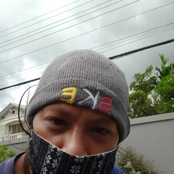 แชท หาเพื่อนคุย, หากิ๊ก
