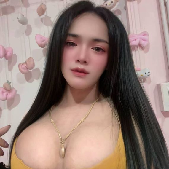 แชท หาแฟน, หาเพื่อนคุย  ที่อยู่  นครปฐม