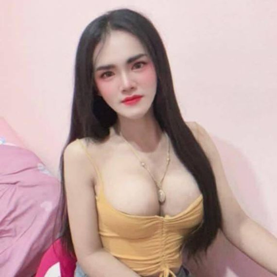 แชท หาแฟน, หาเพื่อนคุย 
