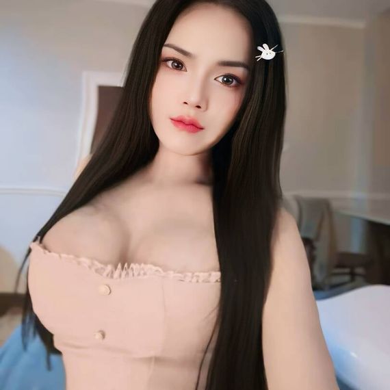 แชท หาแฟน, หาเพื่อนคุย ที่อยู่ กรุงเทพมหานคร