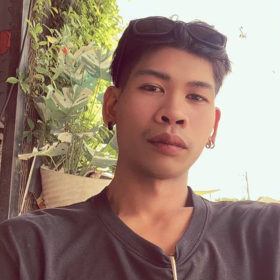 แชท หาเพื่อนคุย, หาเพื่อนไลน์ 