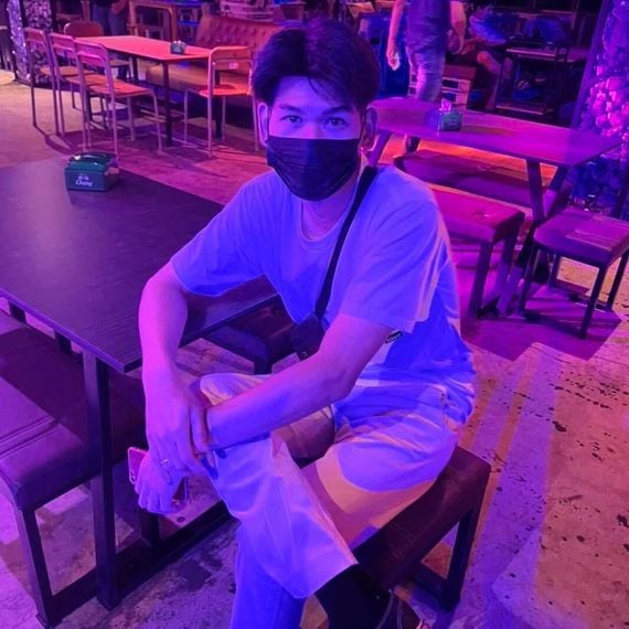 แชท หาเพื่อนคุย, หากิ๊ก