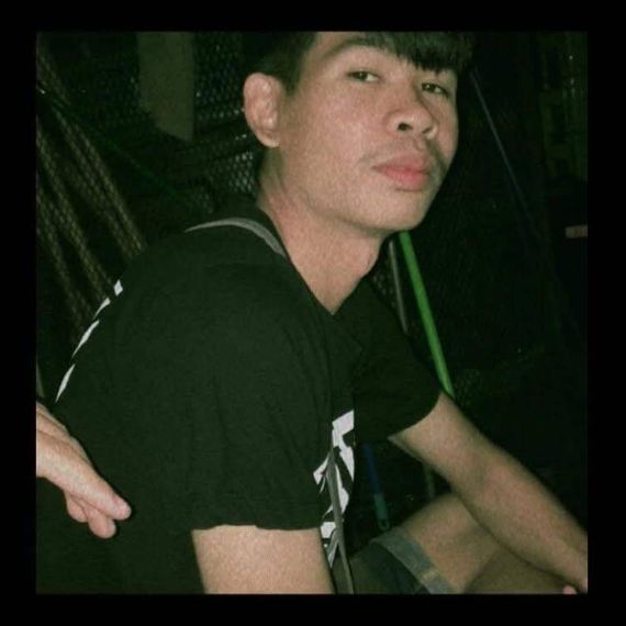 แชท หาเพื่อนคุย, หากิ๊ก 