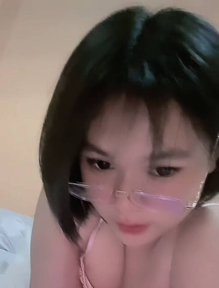แชท หาเพื่อนคุย  ที่อยู่ กรุงเทพมหานคร