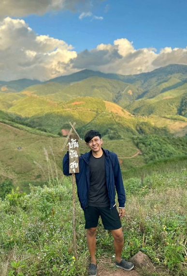 แชท หากิ๊ก  ที่อยู่ กรุงเทพมหานคร