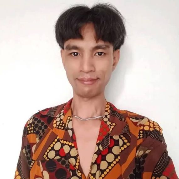 แชท หาแฟน, หาเพื่อนคุย 