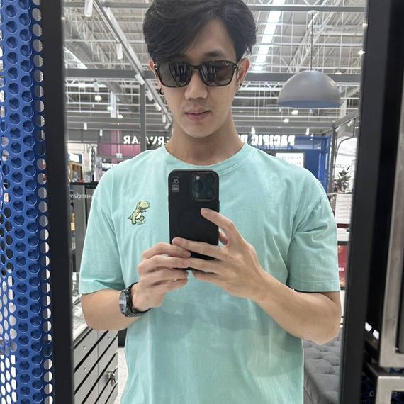 แชท หากิ๊ก, หาเพื่อนไลน์  ที่อยู่  นนทบุรี