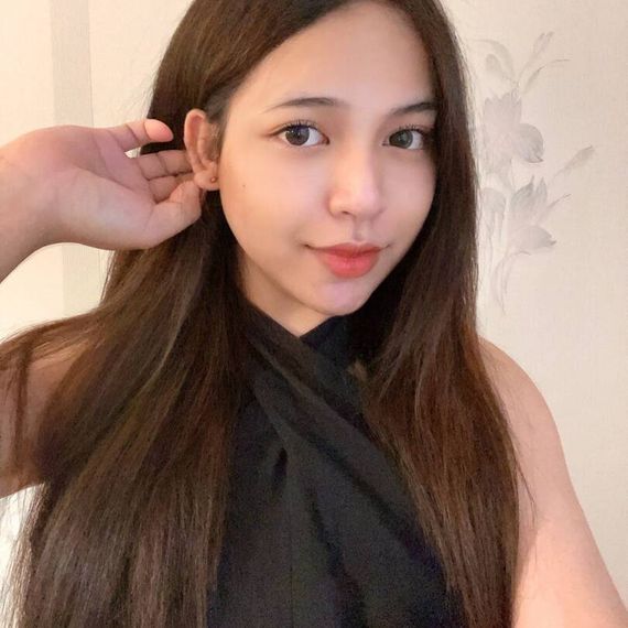 แชท โสด 
