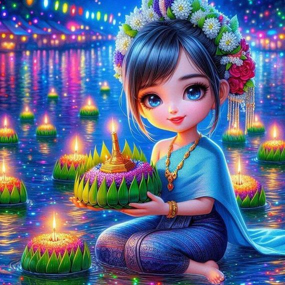 chat chat, find 2nd love 