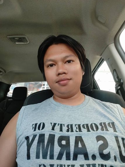 chat looking for friends  from Samut Prakarn