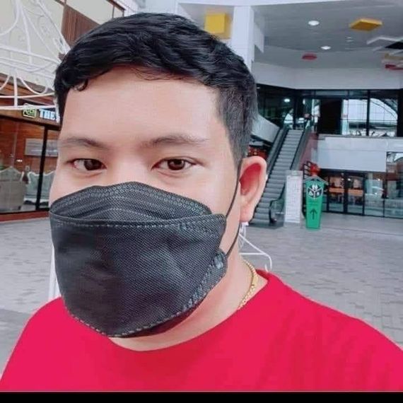 แชท หาเพื่อนคุย, หาเพื่อนเที่ยว 