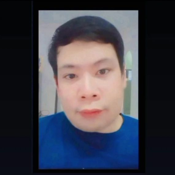 แชท หาแฟน, หาเพื่อนคุย  ที่อยู่  นนทบุรี