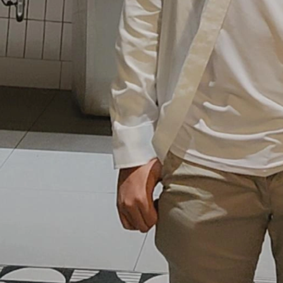 แชท หาเพื่อนคุย, หากิ๊ก 