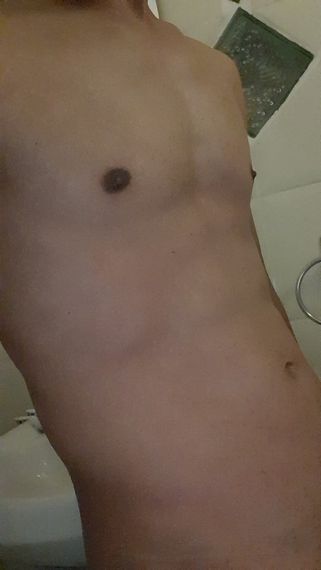 แชท หาเพื่อนคุย  ที่อยู่  ขอนแก่น