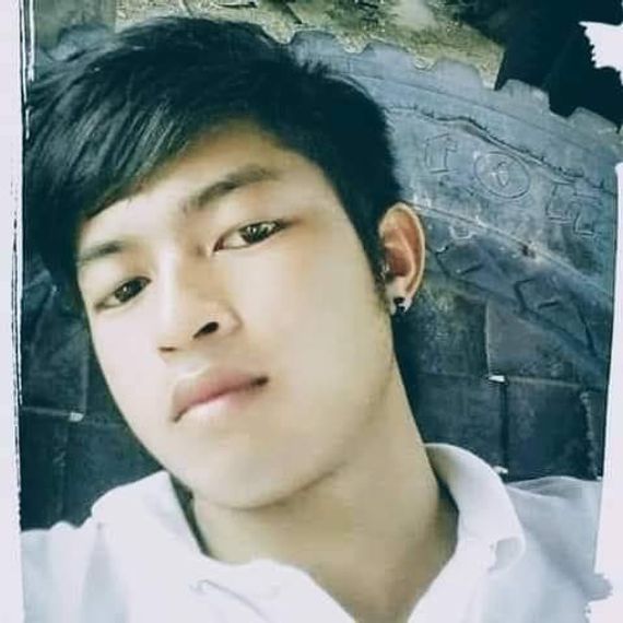 แชท หาเพื่อนคุย  ที่อยู่  ขอนแก่น