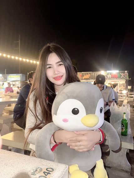 แชท หาแฟน, หาเพื่อนคุย 