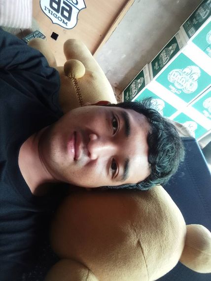 แชท หาเพื่อนไลน์ 