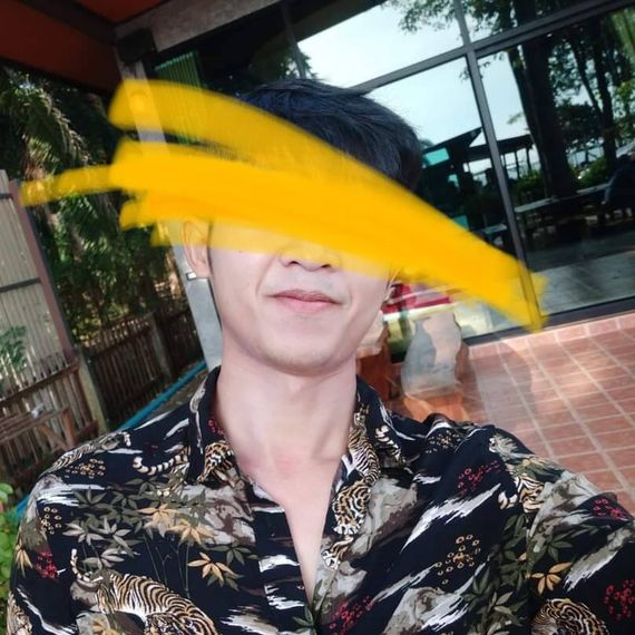แชท หาเพื่อนคุย  ที่อยู่  ฉะเชิงเทรา