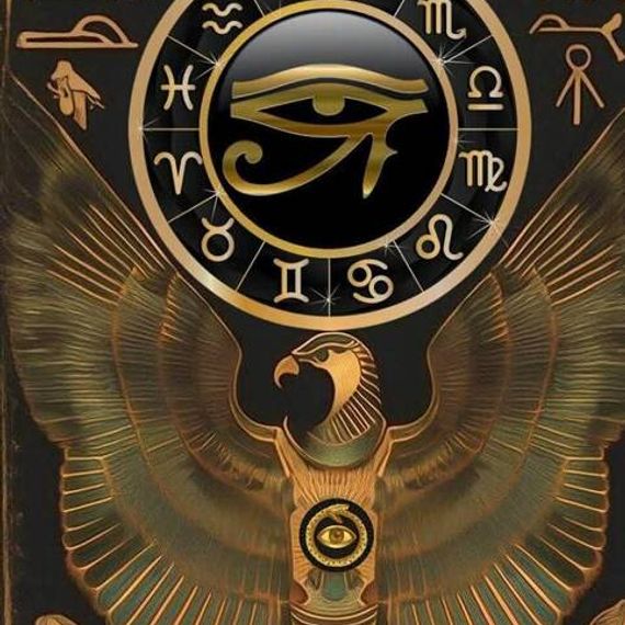 แชท หาแฟน, หากิ๊ก  ที่อยู่  สมุทรปราการ