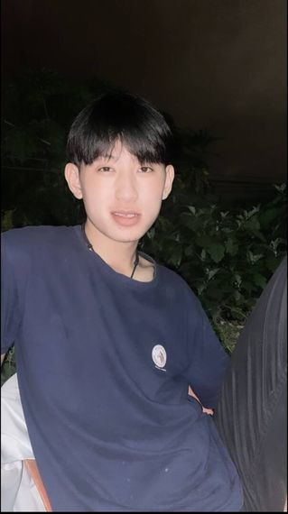 แชท หาเพื่อนคุย, โสด 