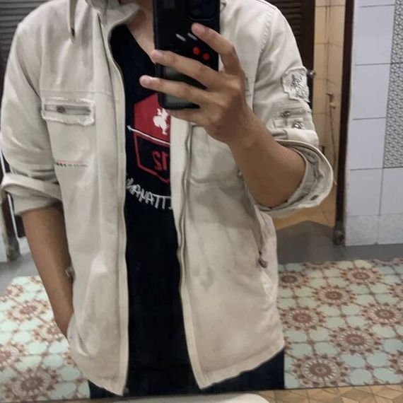 แชท หาเพื่อนคุย, หาเพื่อนเที่ยว 