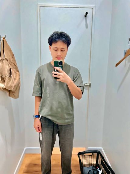 แชท หาเพื่อนเที่ยว, โสด  ที่อยู่  ปทุมธานี