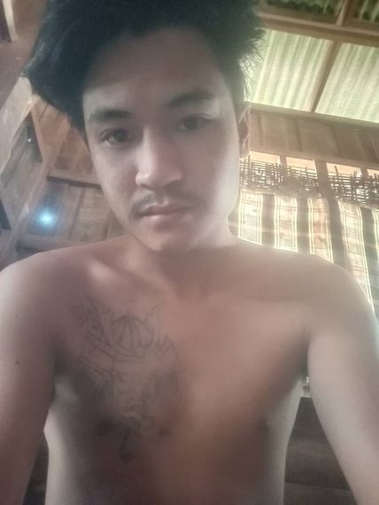 แชท หาแฟน, หาเพื่อนคุย 