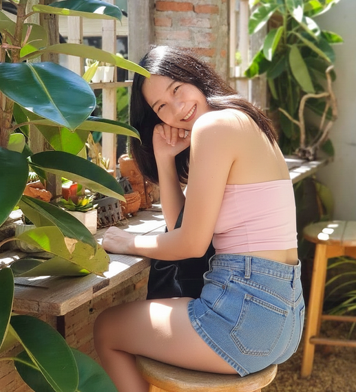 แชท หาแฟน, หาเพื่อนคุย 