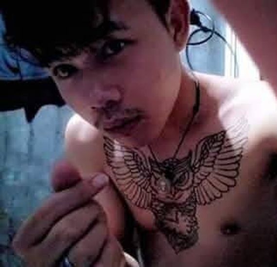 แชท หาแฟน, หาเพื่อนคุย 