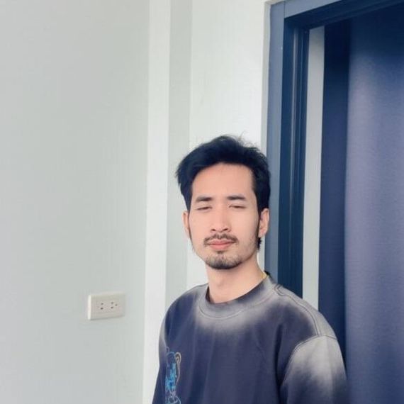 แชท หากิ๊ก, หาเพื่อนไลน์ 