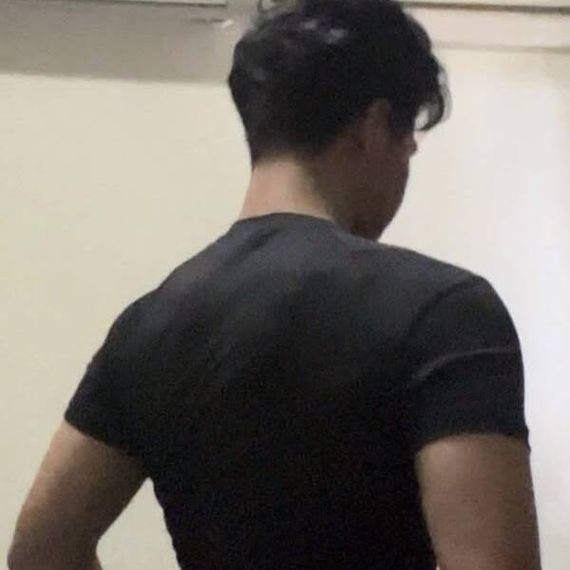 แชท หาเพื่อนคุย, หาเพื่อนไลน์ 
