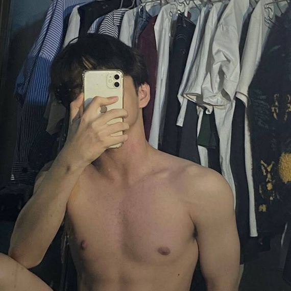 แชท หาเพื่อนคุย, หาเพื่อนเที่ยว 