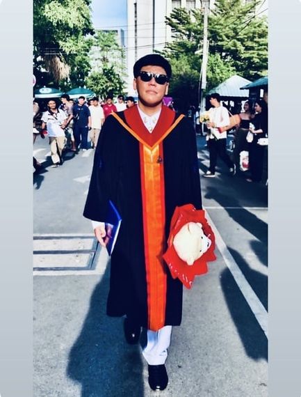 แชท หาแฟน, หาเพื่อนคุย  ที่อยู่ กรุงเทพมหานคร