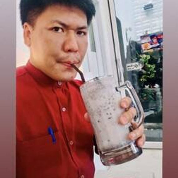 แชท หาแฟน, หาเพื่อนคุย  ที่อยู่ กรุงเทพมหานคร